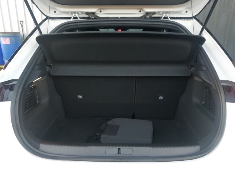 Used Vauxhall Mokka 2023 for sale - 76397309: Photo 8