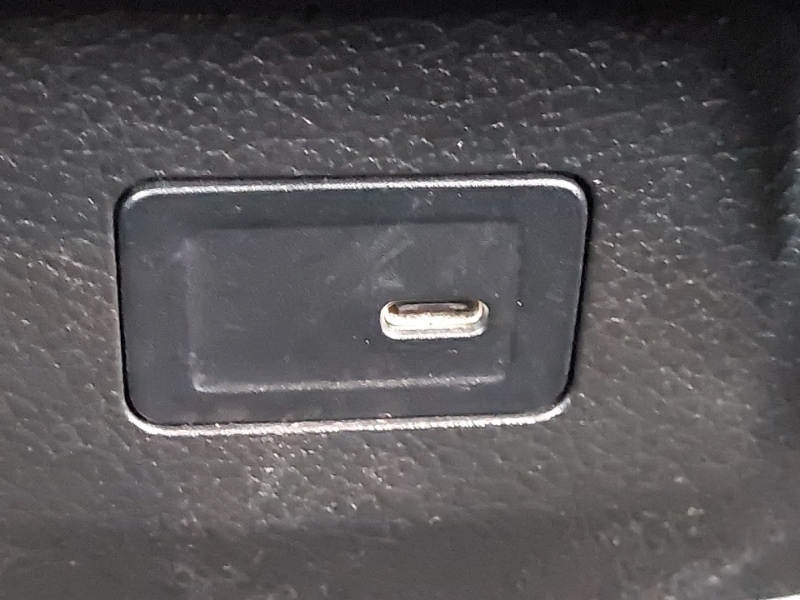 Used Mercedes-Benz A-Class 2022 for sale - 76560299: Photo 10