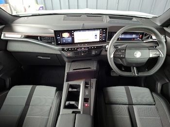 Used Vauxhall Grandland 2025 for sale - 79207496: Photo