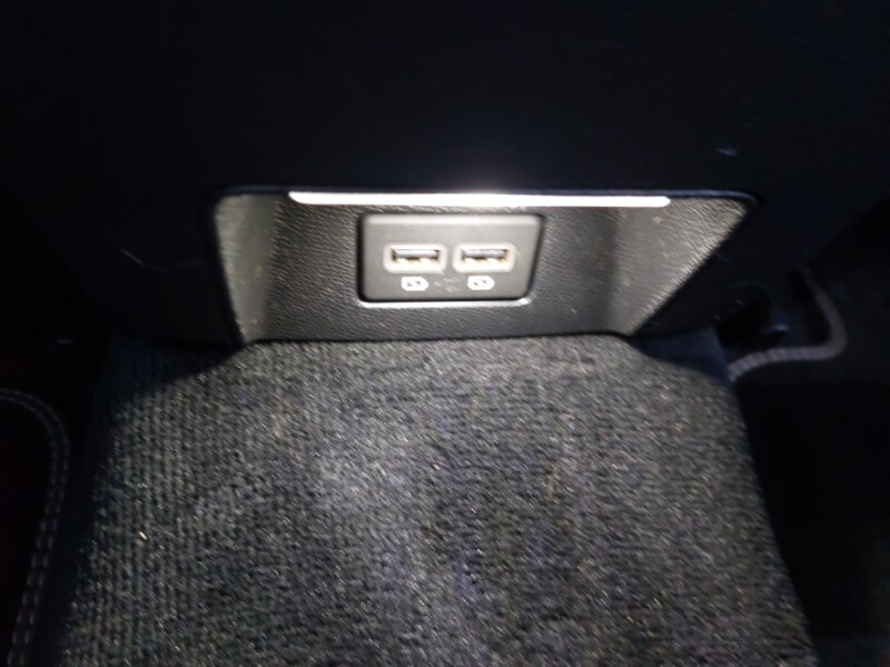 Used Peugeot 508 2019 for sale - 78147052: Photo 11