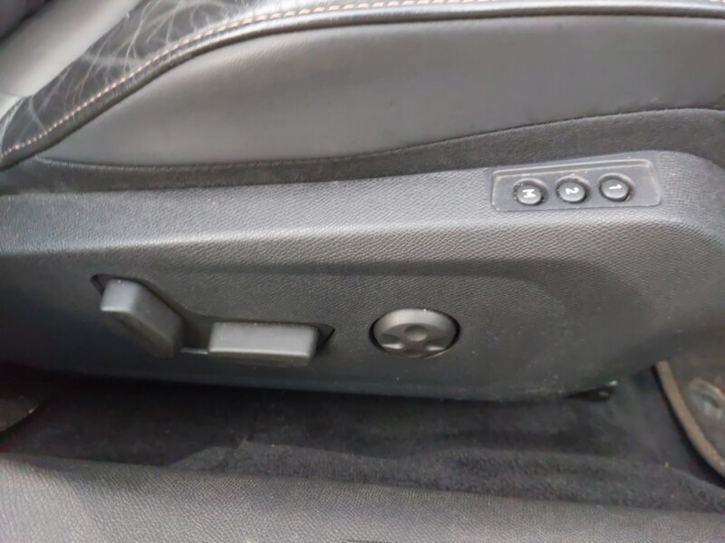 Used Peugeot 508 2019 for sale - 78147052: Photo 12