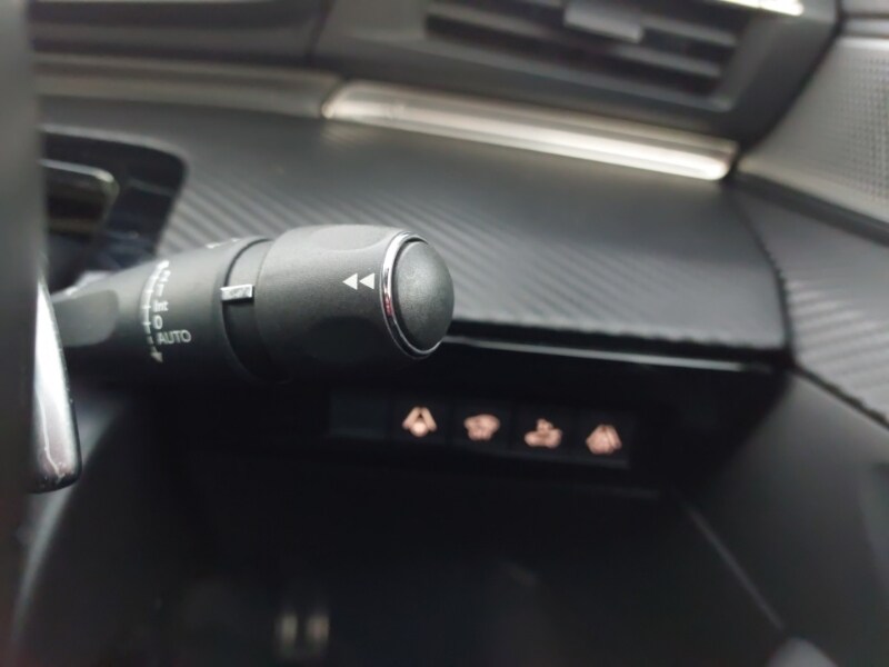 Used Peugeot 508 2019 for sale - 78147052: Photo 14