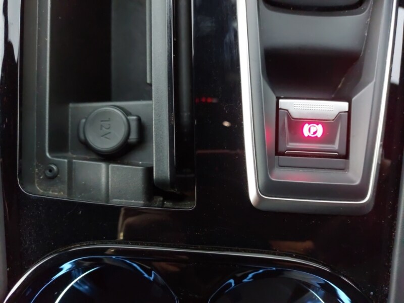 Used Peugeot 508 2019 for sale - 78147052: Photo 19