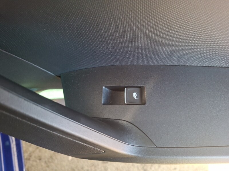 Used SEAT Leon 2021 for sale - 77731388: Photo 10