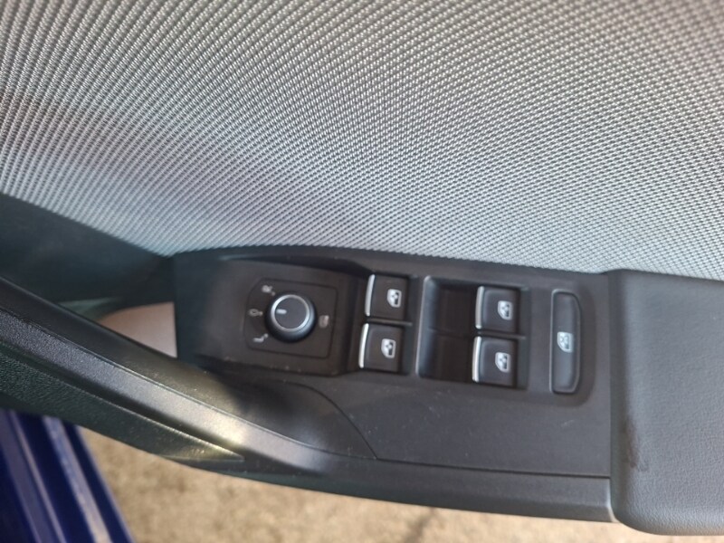 Used SEAT Leon 2021 for sale - 77731388: Photo 11