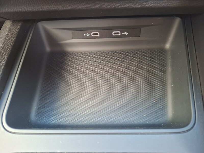 Used SEAT Leon 2021 for sale - 77731388: Photo 13