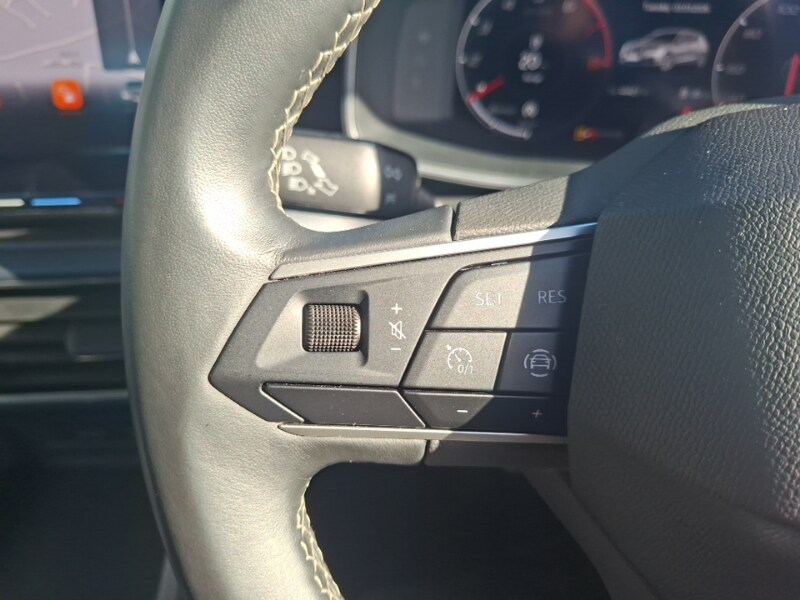 Used SEAT Leon 2021 for sale - 77731388: Photo 18