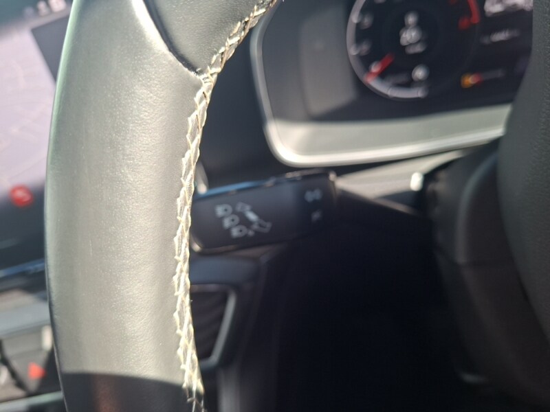 Used SEAT Leon 2021 for sale - 77731388: Photo 19