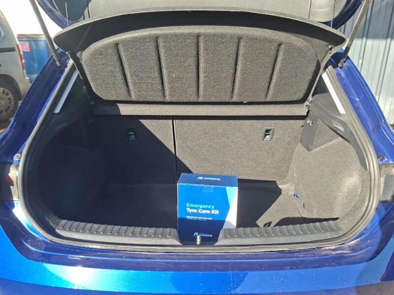 Used SEAT Leon 2021 for sale - 77731388: Photo 8