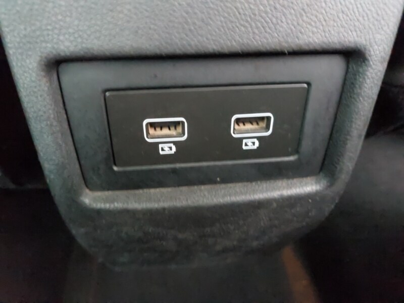 Used Dacia Duster 2022 for sale - 77004643: Photo 10