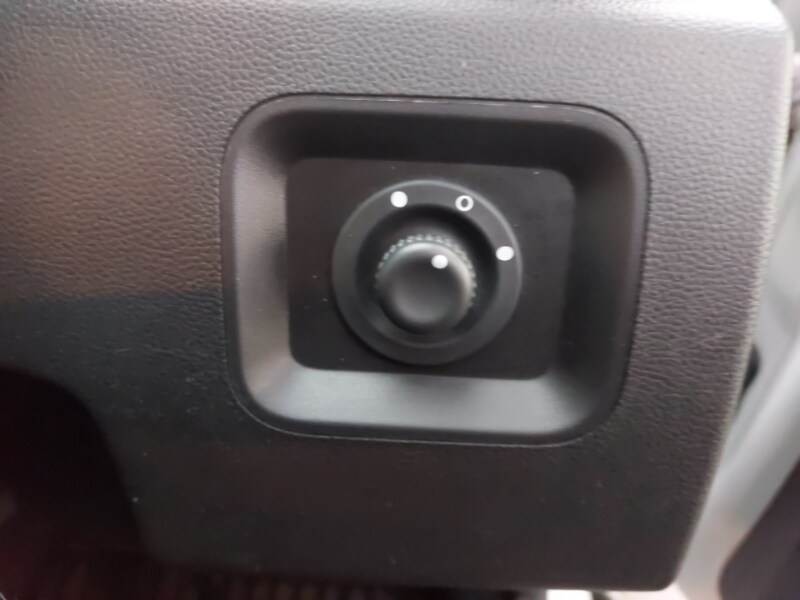 Used Dacia Duster 2022 for sale - 77004643: Photo 12