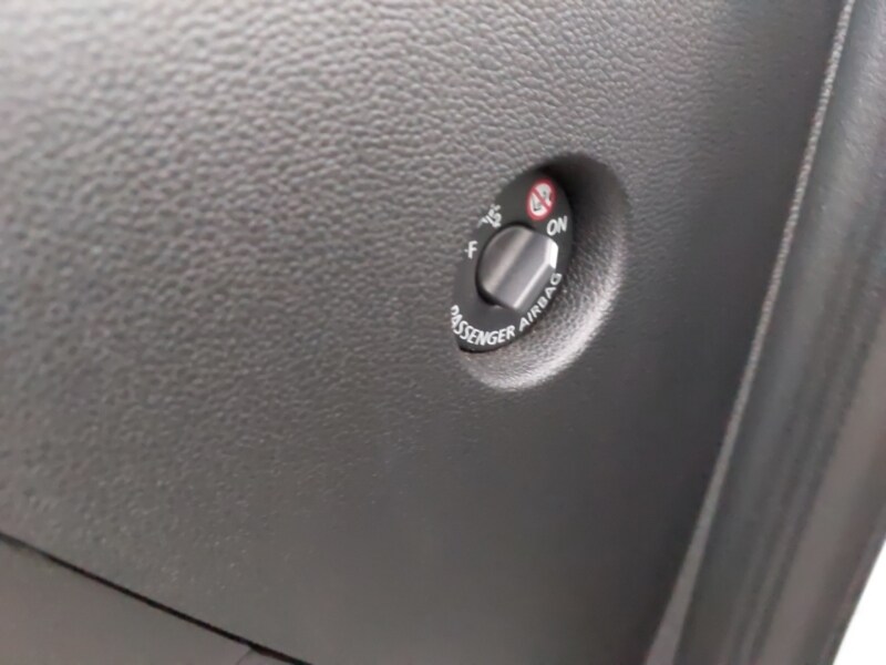 Used Dacia Duster 2022 for sale - 77004643: Photo 13