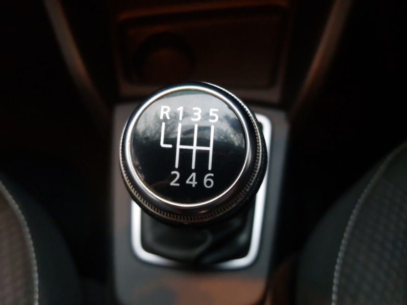 Used Dacia Duster 2022 for sale - 77004643: Photo 14