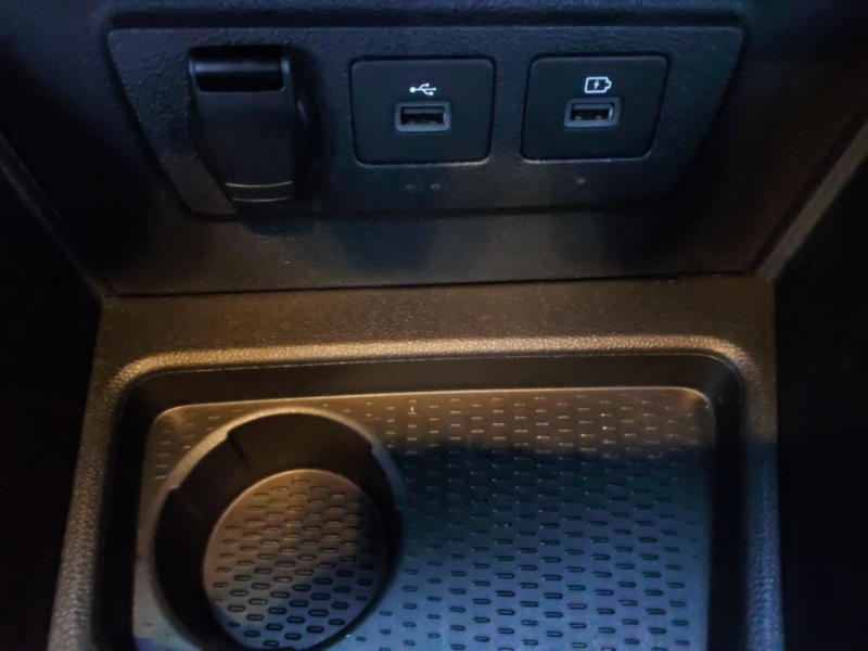 Used Dacia Duster 2022 for sale - 77004643: Photo 15