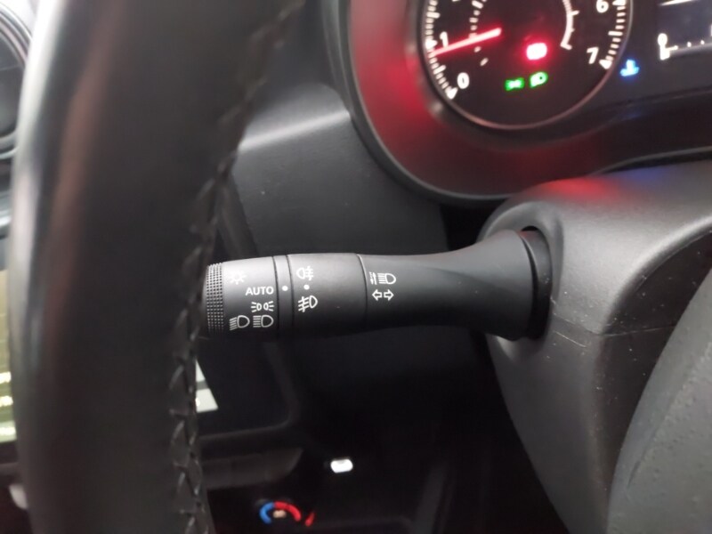 Used Dacia Duster 2022 for sale - 77004643: Photo 16