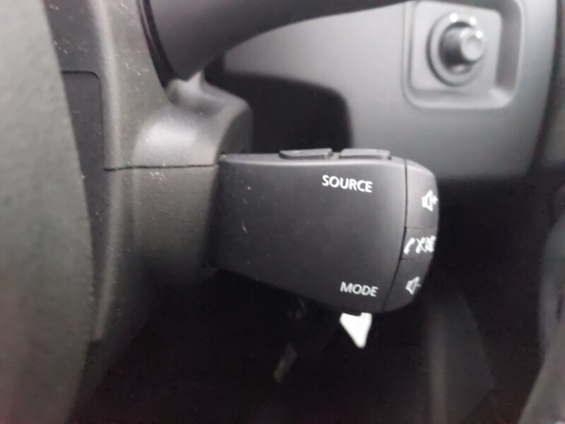 Used Dacia Duster 2022 for sale - 77004643: Photo 17