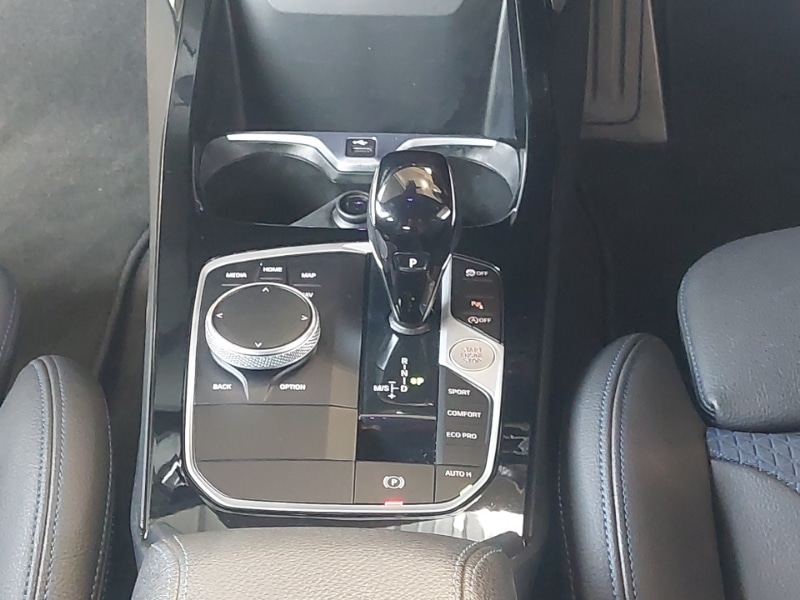 Used BMW 1 Series 2023 for sale - 76408099: Photo 11