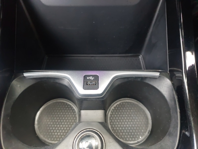 Used BMW 1 Series 2023 for sale - 76408099: Photo 16