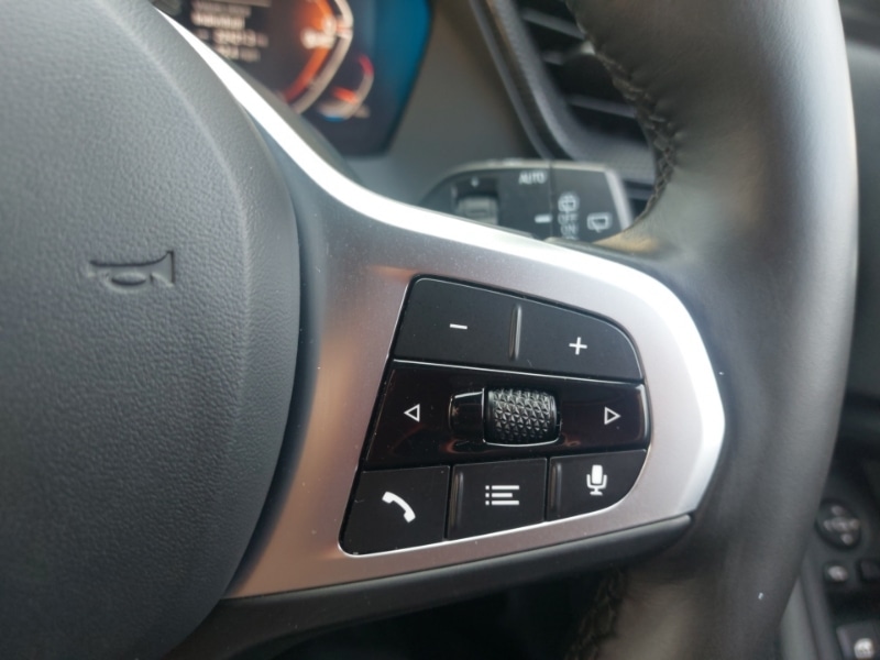 Used BMW 1 Series 2023 for sale - 76408099: Photo 17