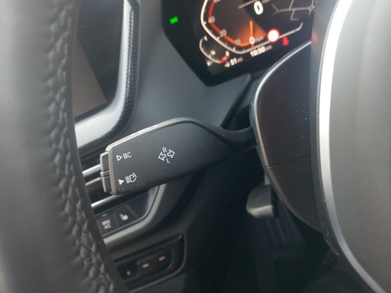 Used BMW 1 Series 2023 for sale - 76408099: Photo 19