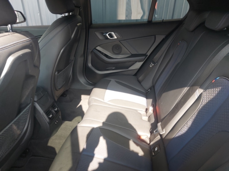 Used BMW 1 Series 2023 for sale - 76408099: Photo 6