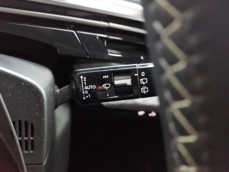 Used Peugeot 5008 2024 for sale - 76834096: Photo 14