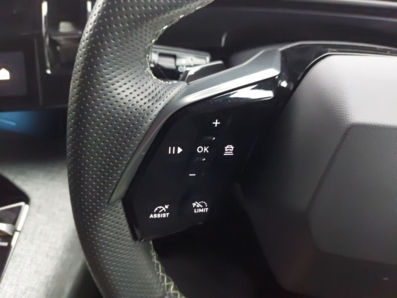 Used Peugeot 5008 2024 for sale - 76834096: Photo 19