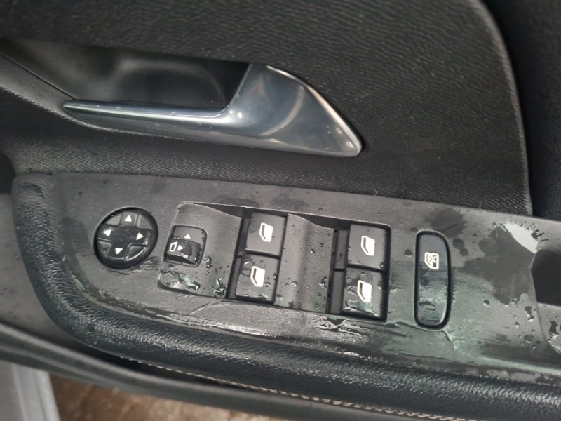 Used Vauxhall Mokka 2022 for sale - 77385776: Photo 11