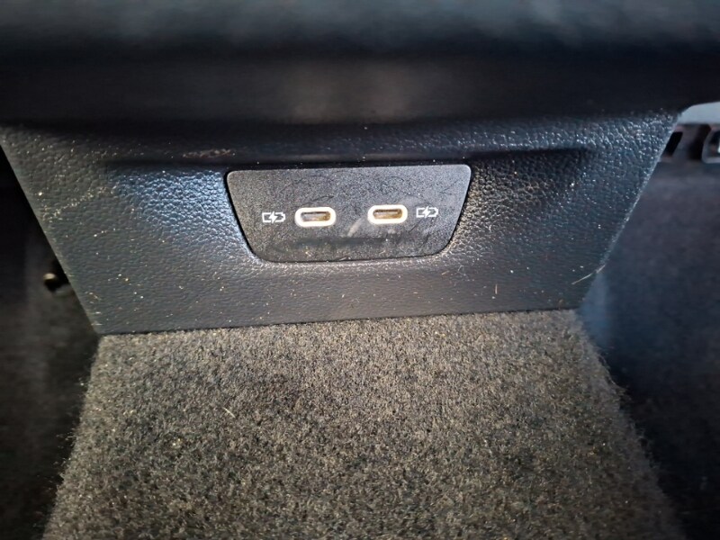 Used Volkswagen Golf 2022 for sale - 77908123: Photo 11