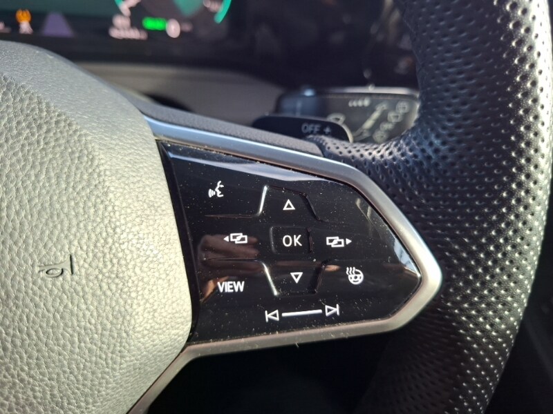 Used Volkswagen Golf 2022 for sale - 77908123: Photo 15