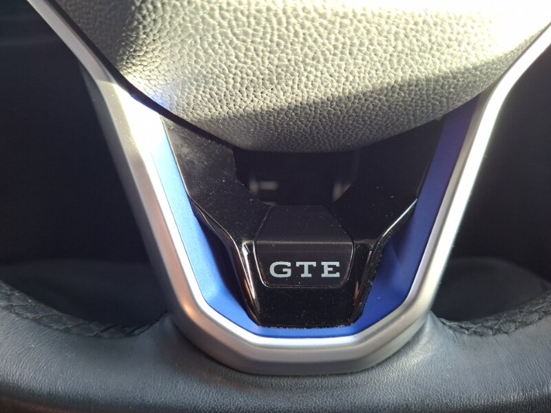 Used Volkswagen Golf 2022 for sale - 77908123: Photo 16