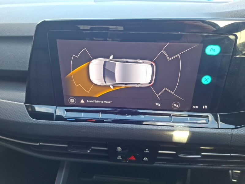 Used Volkswagen Golf 2022 for sale - 77908123: Photo 18