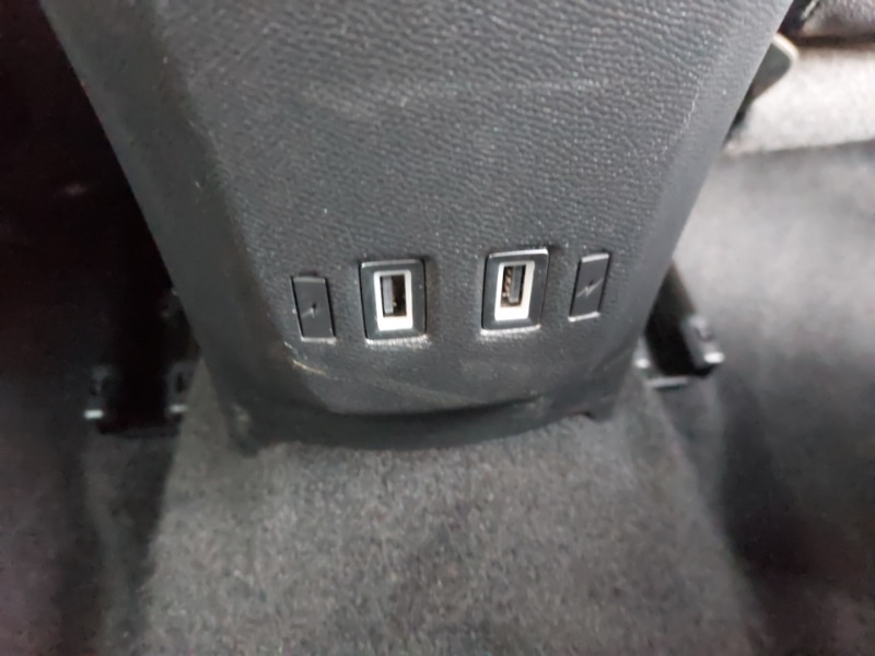 Used Vauxhall Mokka 2025 for sale - 76925056: Photo 10