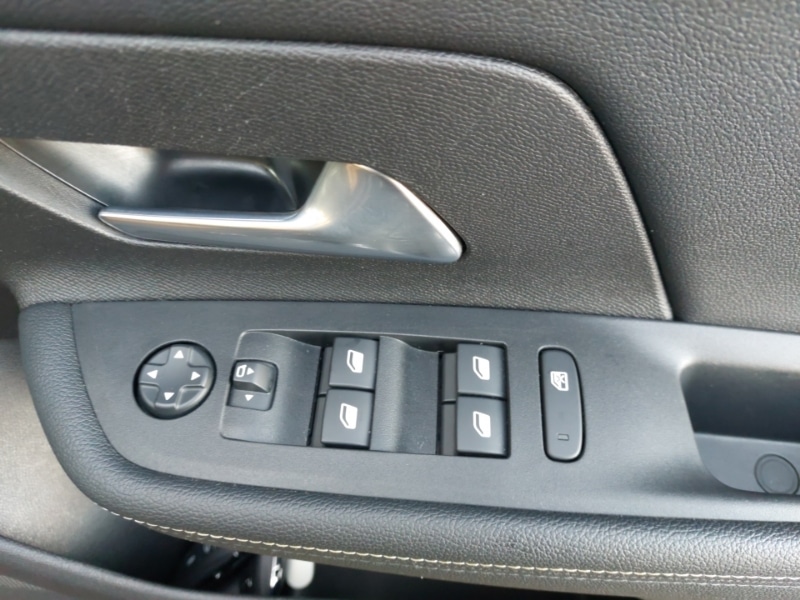 Used Vauxhall Mokka 2025 for sale - 76925056: Photo 11