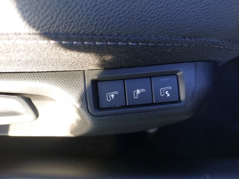 Used Vauxhall Mokka 2025 for sale - 76925056: Photo 12