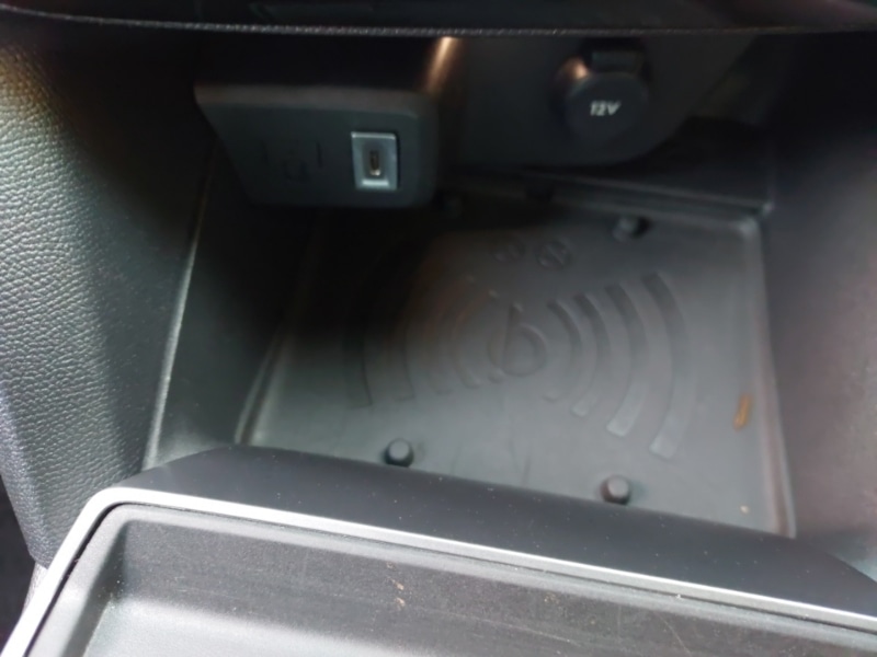 Used Vauxhall Mokka 2025 for sale - 76925056: Photo 15