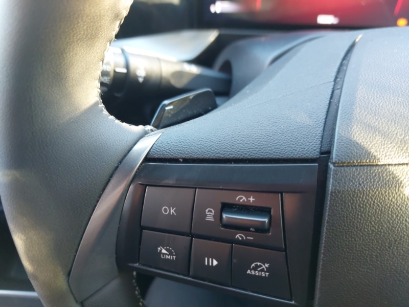 Used Vauxhall Mokka 2025 for sale - 76925056: Photo 18