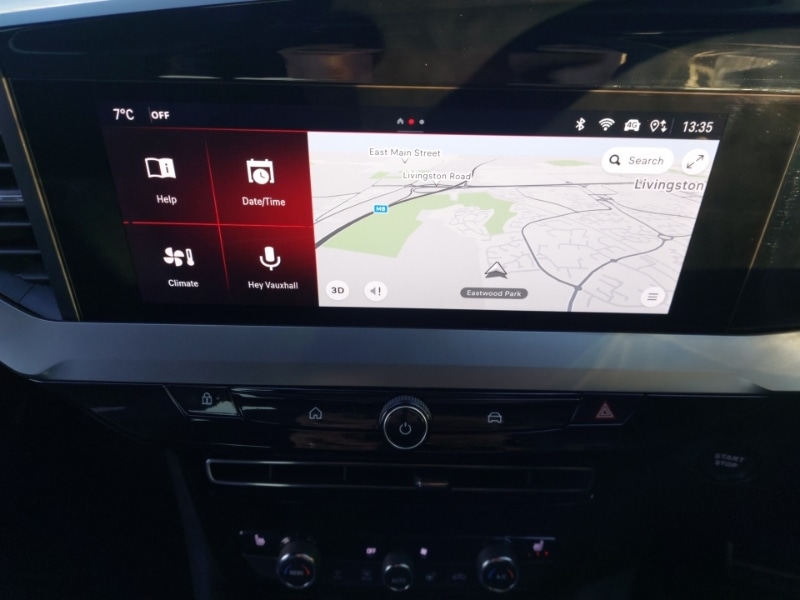 Used Vauxhall Mokka 2025 for sale - 76925056: Photo 19