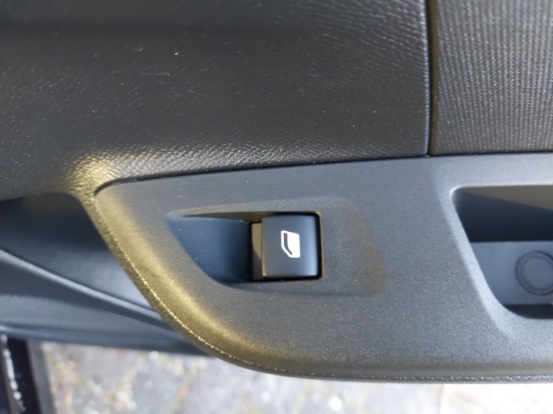 Used Vauxhall Corsa 2024 for sale - 76699844: Photo 10