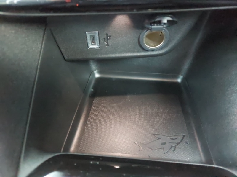 Used Vauxhall Corsa 2024 for sale - 76699844: Photo 13