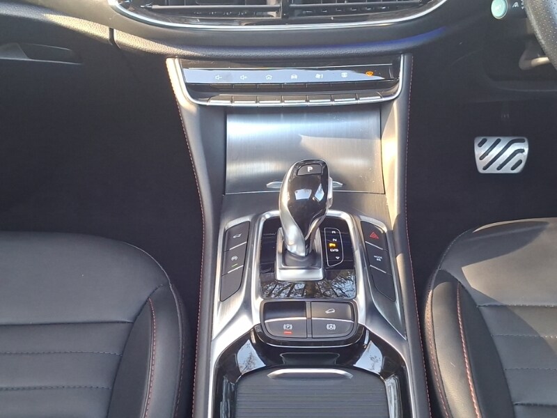 Used MG MG HS 2023 for sale - 77731365: Photo 10