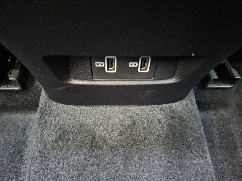 Used MG MG HS 2023 for sale - 77731365: Photo 11