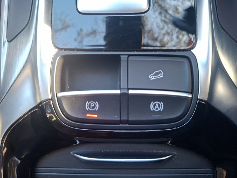 Used MG MG HS 2023 for sale - 77731365: Photo 14