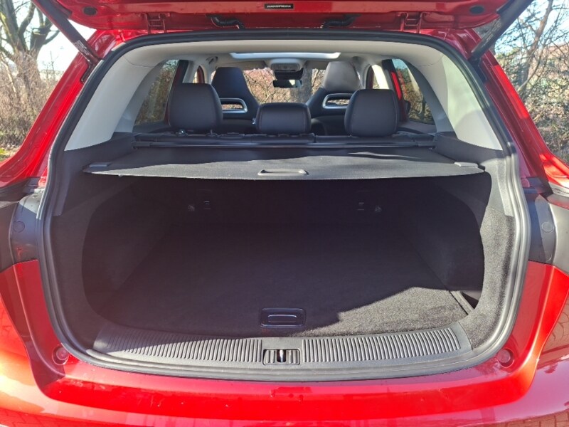 Used MG MG HS 2023 for sale - 77731365: Photo 8