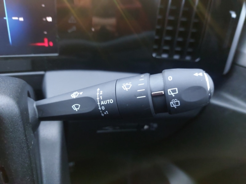 Used Vauxhall Astra 2024 for sale - 77093102: Photo 13