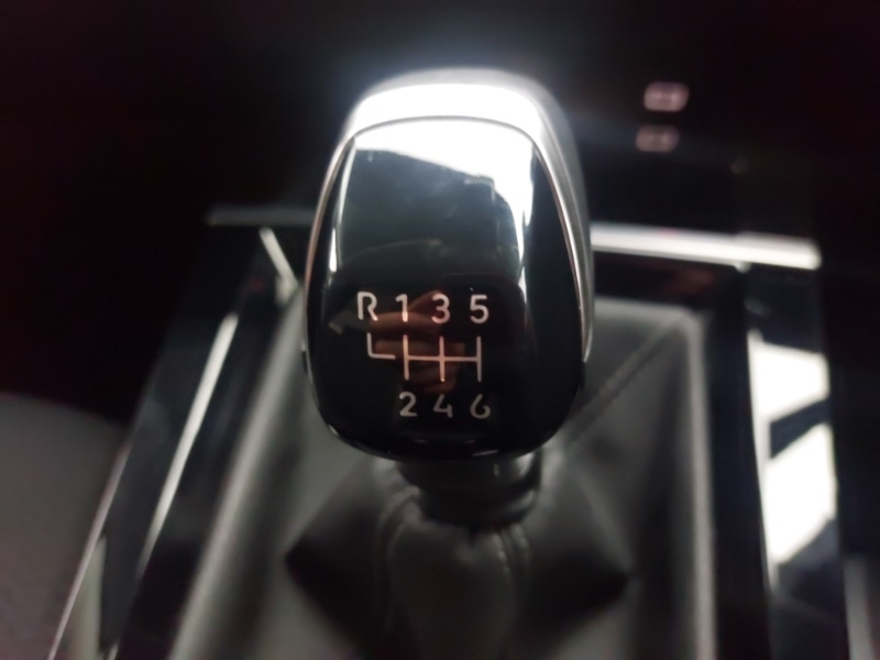 Used Vauxhall Astra 2024 for sale - 77093102: Photo 19