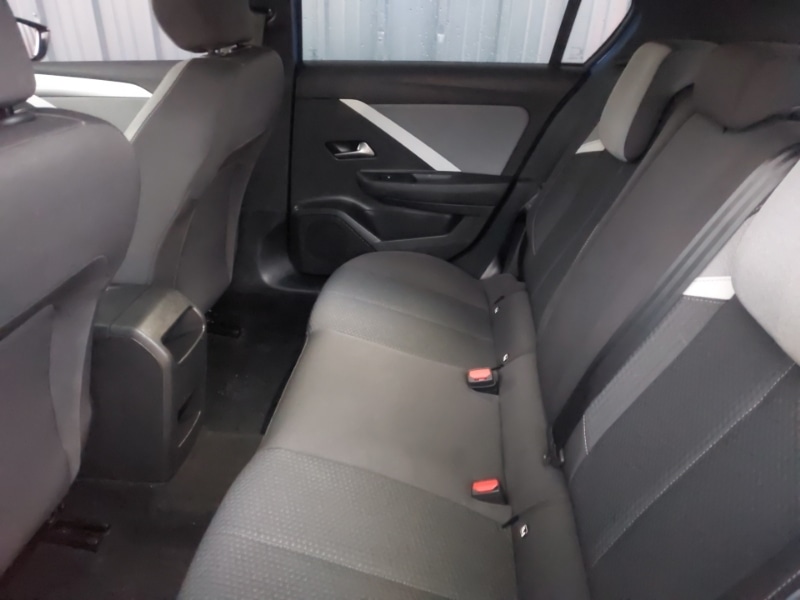 Used Vauxhall Astra 2024 for sale - 77093102: Photo 6