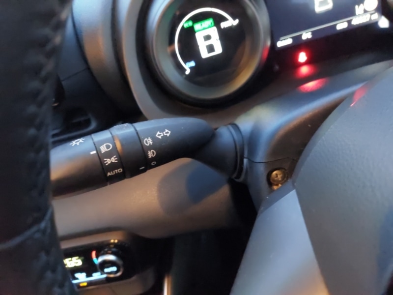 Used Toyota Yaris 2021 for sale - 76932408: Photo 16