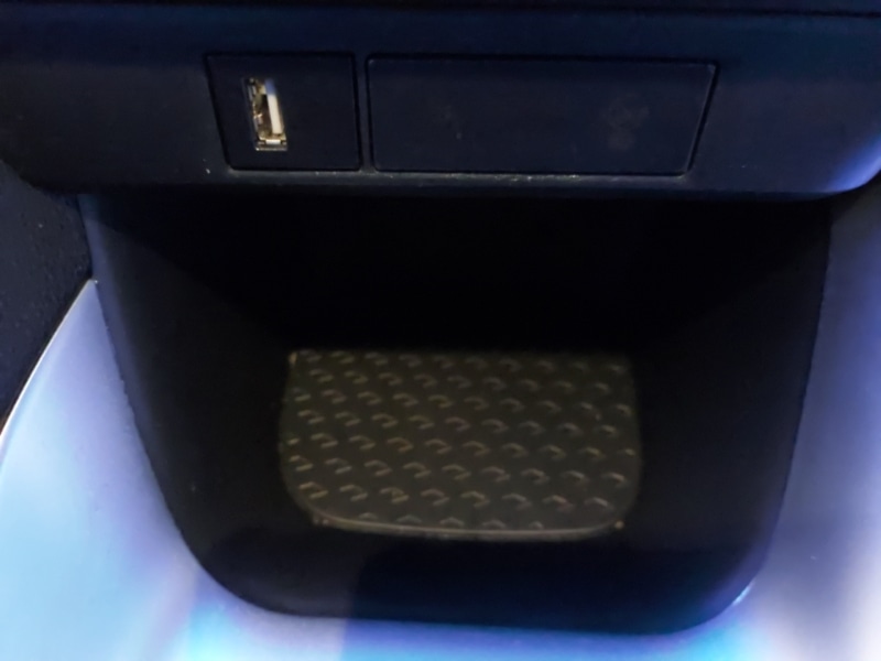 Used Toyota Yaris 2021 for sale - 76932408: Photo 19