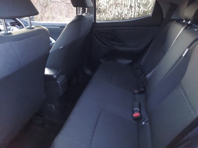 Used Toyota Yaris 2021 for sale - 76932408: Photo 6